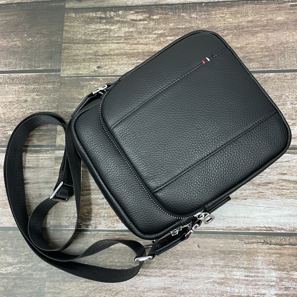 スーパーコピーブランドバッグ角部分ディテール